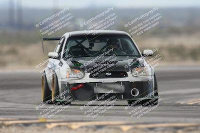 media/Jan-03-2026-SCCA SD (Sat) [[c9b9d14034]]/1-Advanced Group/Session 2 (Turn11)/